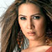 Kim Sharma